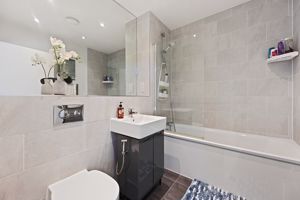 Photo 1- click for photo gallery